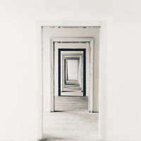 Image by Filip Kominik