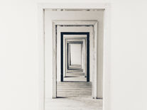 Empty houses in the birth chart: What do they mean?