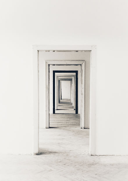 Image by Filip Kominik