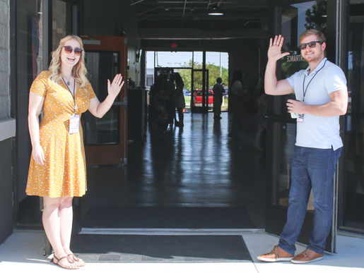 Image by Kristina Paparo