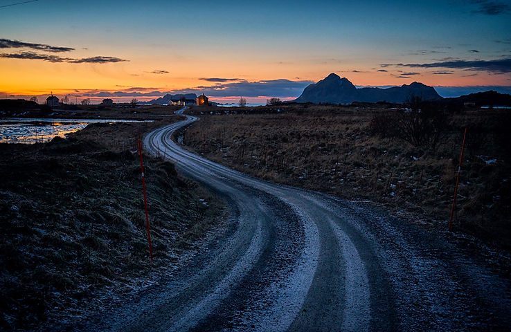Image by Vidar Nordli-Mathisen