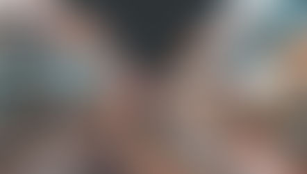 Die 55 efolgreichsten Geschäfts Modelle - zur Inspiration