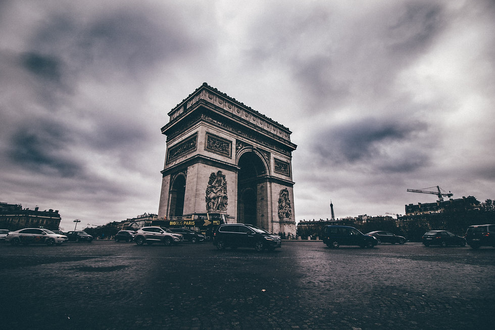 Image by Nsey Benajah
