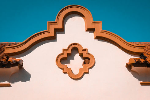 Image by Jonatan Lewczuk