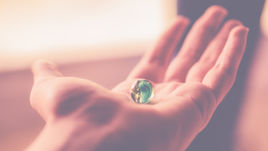 7月4日 列王紀下8-9章「上帝預料中的背叛」