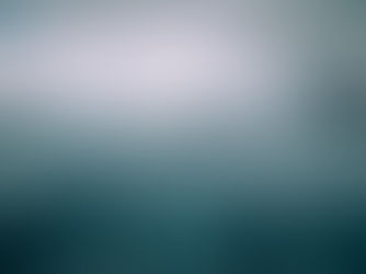 The continent without youth that shapes the future of all