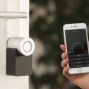 Smarthome