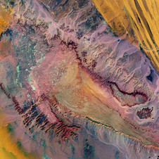Image by USGS