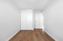 Image by Point3D Commercial Imaging Ltd.