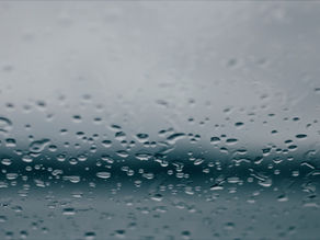 Meteoroloji’den hafta sonu için serinletici haber