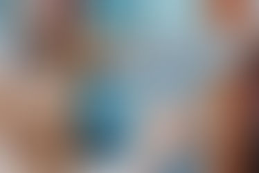 Database Design And Related Queries