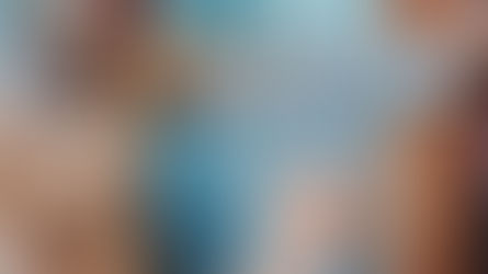 Database Design and Analysis Using Mysql