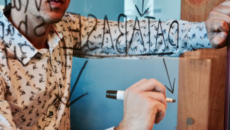 Relational vs. Nonrelational Databases