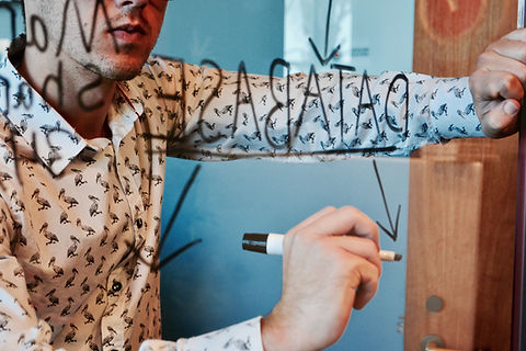 Image by Campaign Creators