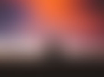 Ücretsiz fotoğrafçılık kursları ile ilgili herhangi bir dezavantaj var mı?