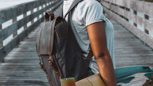 Cracking the Code: Rituals That Reconnect You with Your Middle Schooler