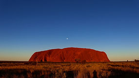 DEBRA Australia