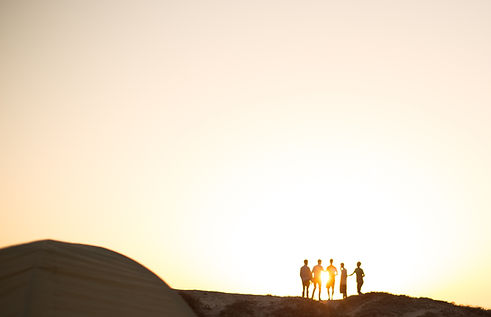 Image by Nick Abrams