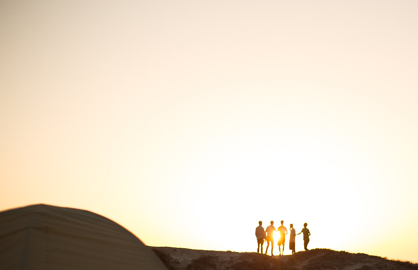 Image by Nick Abrams
