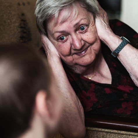 ANNE ARKETİPİ ÜZERİNDEN GELİN- KAYNANA DİNAMİĞİ