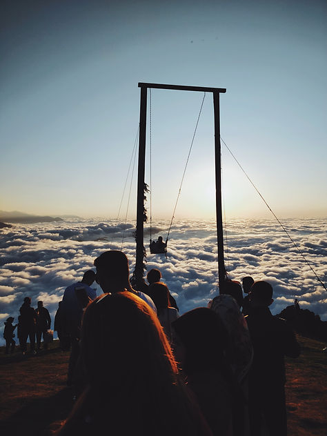 Image by Orkhan Farmanli