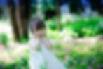 Montessori For Parents of Children Ages 0-3