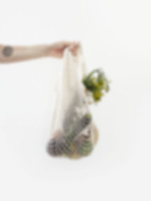 Image by Sylvie Tittel