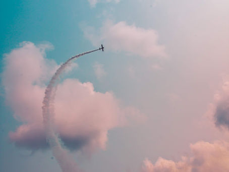 Embracing your customer ecosystem: The value of customer experience