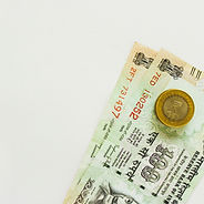 Image by rupixen.com