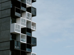 Australian Housing Market Update – April 2025