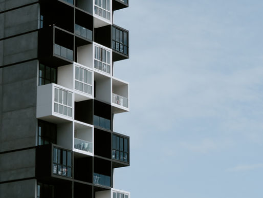 Australian Housing Market Update – April 2025