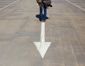 Image by Smart