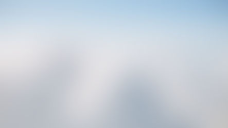 Understanding the Ichimoku Cloud