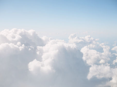 Guyana's IT Cloud Sector: Embracing Digital Transformation