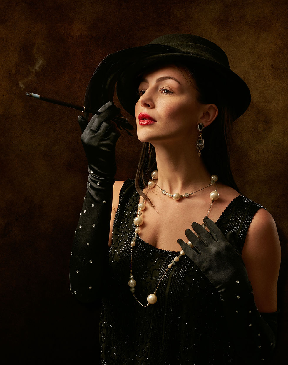 Elevate Your Luxury Lifestyle Through Strong Personal Branding Strategies