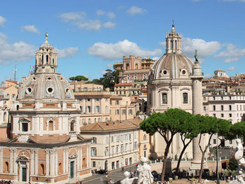 Managing VAT Risk and Reporting Obligations in Italy
