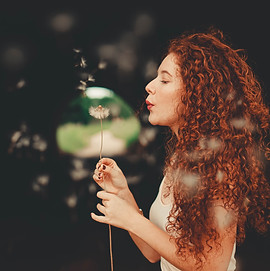 Image by LetÃcia Pelissari