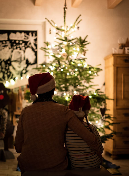 Image by S&B Vonlanthen