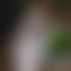 HOW TO USE CRYSTALS IN EVERYDAY LIFE