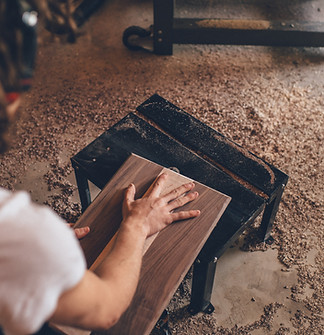 Image by Ian Schneider