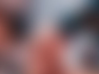 ORACIÓN FAMILIAR NOVIEMBRE