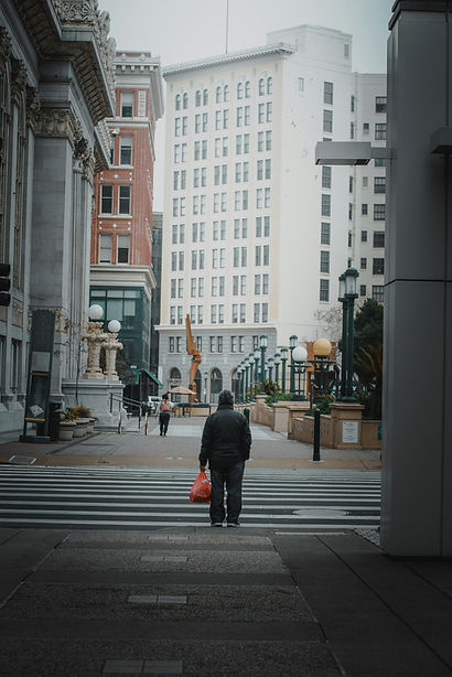Image by Josh Hild