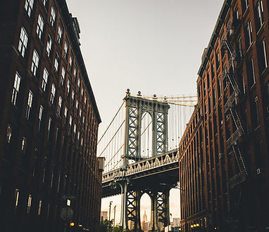 Image by Hieu Vu Minh