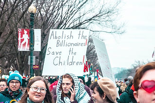 Image by Maria Oswalt