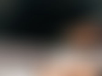 Eindejaarsborrel veranderen in nieuwjaarsreceptie?