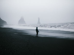 Faça o que o Mestre mandar