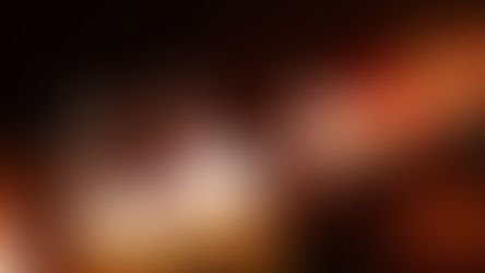 הזוהר – הזיה פגאנית כעורה (חלק יח)