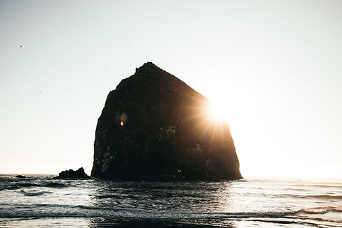 Image by KAL VISUALS
