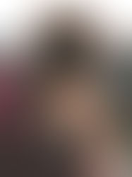 Talking To Your Dog Is RUINING YOUR RELATIONSHIP