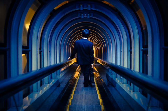 Image by Alex Eckermann